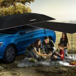 lanmodo-automatic-car-umbrella-protects-against-sun-weather-and-more-679