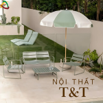 TO 016 ô đứng tâm tròn