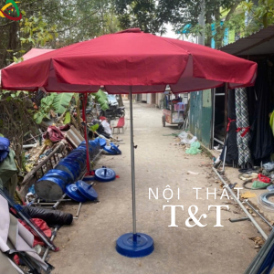 Ô đứng tâm TO 016