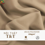 To 027 3m (2)