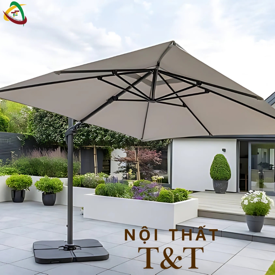 Nan Ô Quán Cafe Bị Hỏng Và Cách Sửa Tại Nhà – Hướng Dẫn Chi Tiết
