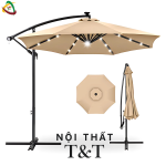 NỘI THẤT