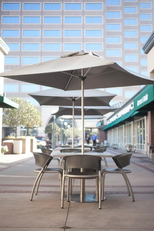 Ô Che Mưa Quán Cafe Giá Rẻ – Giải Pháp Tiết Kiệm Nhất Hiện Nay